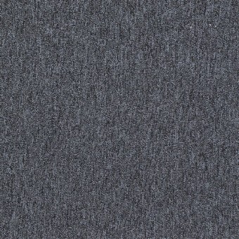 product_img_big