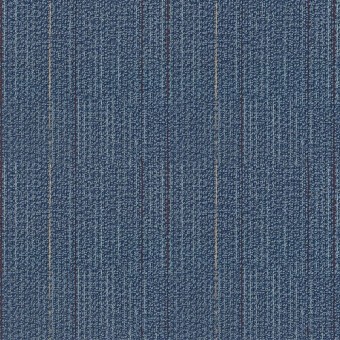 product_img_big