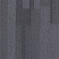 2349607