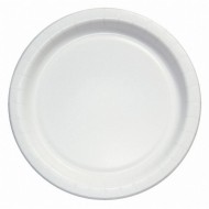 2354509