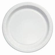 2354510