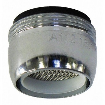 product_img_big