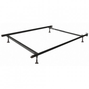 product_img_big