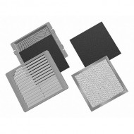 2357815