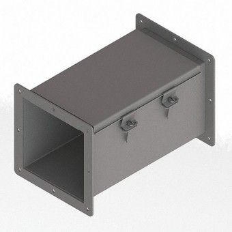 product_img_big