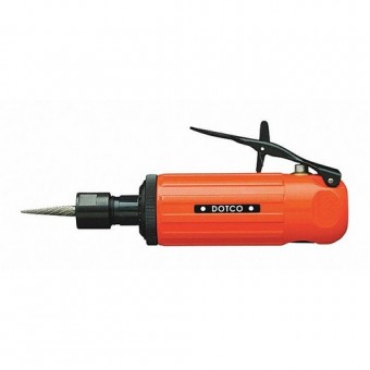 product_img_big