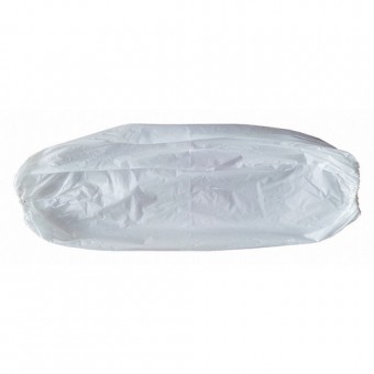 product_img_big