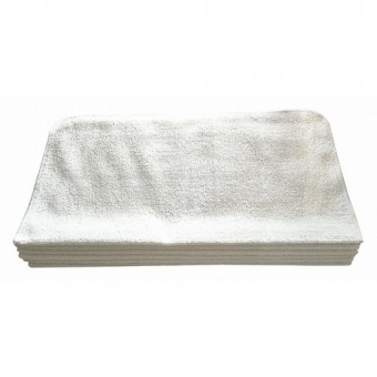 product_img_big