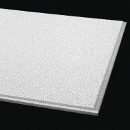 2367188