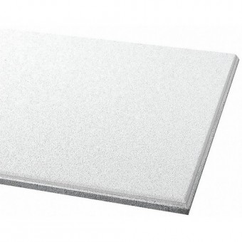 product_img_big