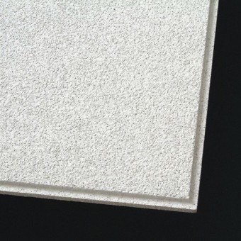 product_img_big