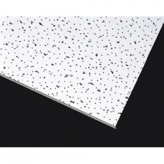 product_img_big