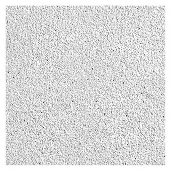 product_img_big