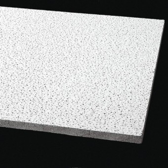 product_img_big