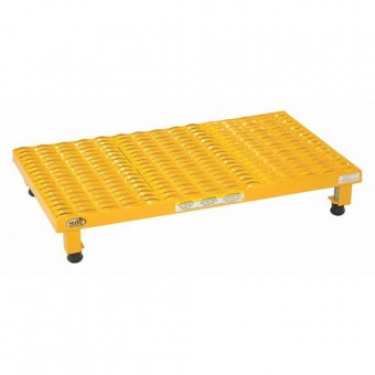 product_img_big