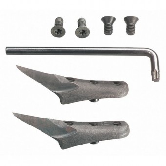 product_img_big