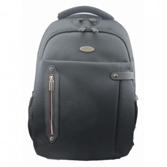 product_img_big