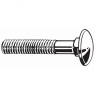 2370028