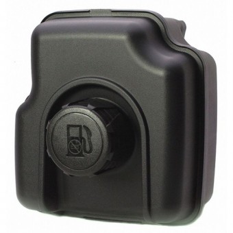 product_img_big