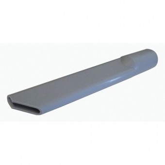 product_img_big
