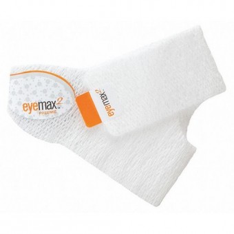 product_img_big