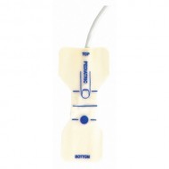 2371529