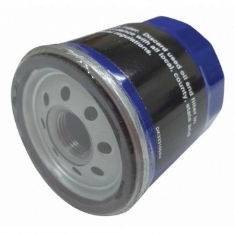 product_img_big