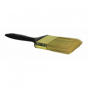 product_img_big