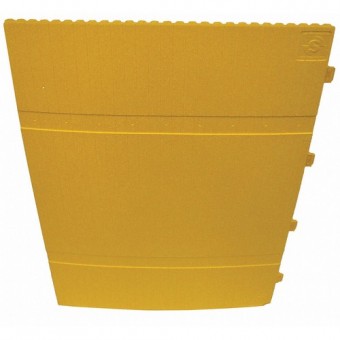 product_img_big