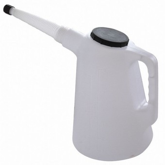 product_img_big