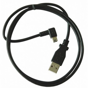 product_img_big