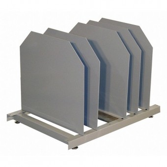 product_img_big
