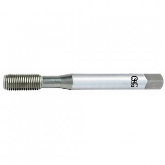 product_img_big