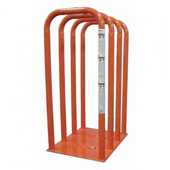 product_img_big