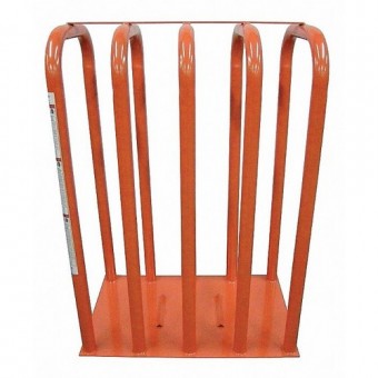 product_img_big