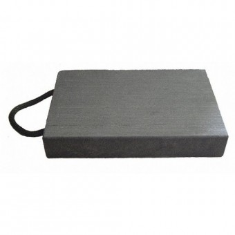 product_img_big