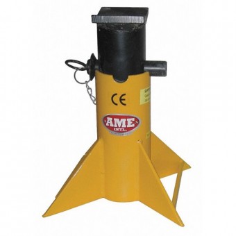 product_img_big