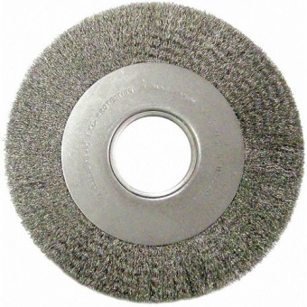 product_img_big
