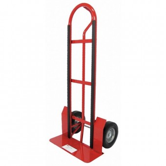 product_img_big