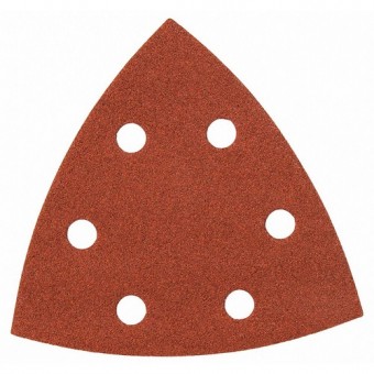 product_img_big