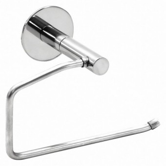 product_img_big