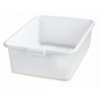 product_img_big