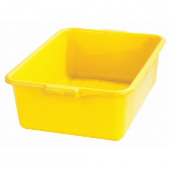 product_img_big
