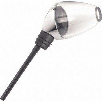 product_img_big