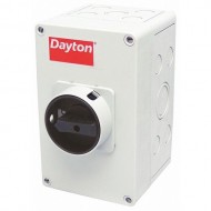 2412518