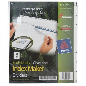 product_img_big