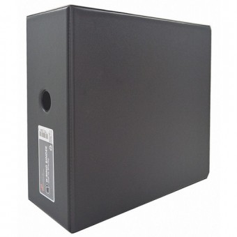 product_img_big