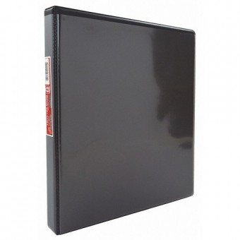 product_img_big