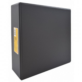 product_img_big
