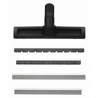 product_img_big
